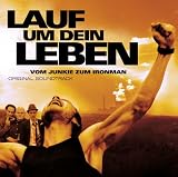 Lauf Um Dein Leben