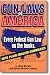 Gun Laws of America, Fifth Edition