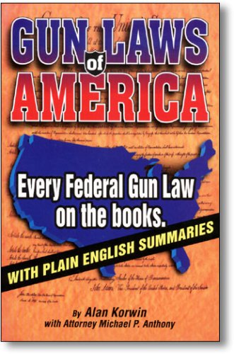 Guns