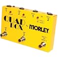 Morley Quad Box