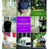 Trotzdem: Menschen mit Lebensmut