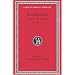 Augustine: City of God, Volume I, Books 1-3 (Loeb Classical Library No. 411) (Bks.I-III v. 1)