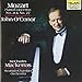 Mozart: Piano Concertos, Nos. 21 and 27