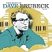 Dave Brubeck �Best of [Vinyl LP]�