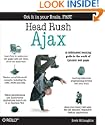 Head Rush