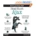 Head Rush Ajax (Head First)