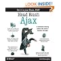 Head Rush Ajax (Head First)