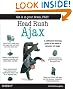 Head Rush Ajax