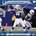 2011 Indianapolis Colts Calendar