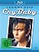 Cry Baby [Edizione: Germania]