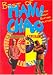 Manu Chao - Best of - Song Book