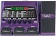 DigiTech Vx400 Vocal-Modeling Floor Processor