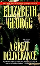 A Great Deliverance (Inspector Lynley Book 1)