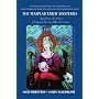The Templar Tarot Mysteries