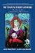 Search : The Templar Tarot Mysteries