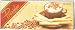 Presidor Wafer Rolls, Cappuccino, 3.5-Ounce Boxes (Pack of 24)