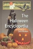 The Halloween Encyclopedia