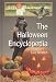 Books : The Halloween Encyclopedia