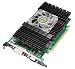 AXLE nVidia GeForce 8500 GT 512 MB Grafikkarte PCI-Express DirectX 10.0 512MB