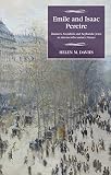 ISBN 9780719089237 product image for Emile and Isaac Pereire: Bankers, Socialists and Sephardic Jews in Nineteenth-Ce | upcitemdb.com