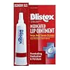 Blistex Medicated Ointment, .35-Ounce Tubes (Pack of 12)