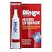 Health & Personal Care : Blistex Medicated Ointment, .35-Ounce Tubes (Pack of 12)