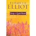 Keep a Quiet Heart