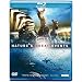 Nature's Great Events [Blu-ray] [2009]