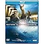 Nature's Great Events [Blu-ray] [2009]