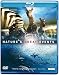 Nature's Great Events [Blu-ray] [2009]