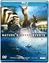 Nature's Great Events [Blu-ray] [2009]