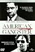 American Gangster