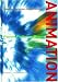 Animation, engl. Ed.: Form Follows Fun