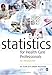 Statistics for Health Care Professionals: An Introduction