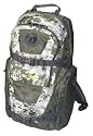 CAMELBAK RUCKUS Daypack Rucksack inkl. Trinksystem