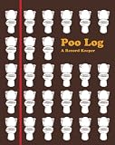 What's Your Poo Telling You?