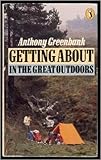 Getting about in the great outdoors