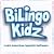 Bilingo Kidz, Spanish Software for Ages 7-14 and the Kid in Each of Us!