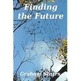 Finding the Future