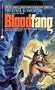 Bloodfang (The Bloodfang Trilogy)