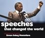 Speeches That Changed the World