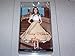 Barbie Collector Audrey Hepburn Roman Holiday Doll