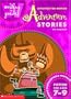 Activities for Writing Adventure Stories for Ages 7-9 (Writing Guides)