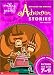 Activities for Writing Adventure Stories 7-9 (Writing Guides)