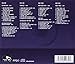 7 Classic Albums 2