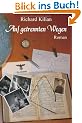 Auf getrennten Wegen: Roman