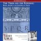 The Modern Scholar: The Tiber and the Potomac: Rome, America, and Empires of Trust