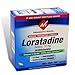 Member's Mark Loratadine 10mg (Compare To Claritin), 360-Count