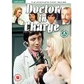 Doctor In Charge - Series 1 - Complete [DVD]