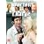Doctor In Charge - Series 1 - Complete [DVD]